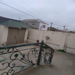 Kirayə (aylıq) 4 otaqlı Həyət evi/villa, Şüvəlan, Xəzər rayonu 2