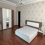 Аренда 3 комнатная Новостройка, м. Эльмляр Академиясы метро, Алатава, Телеканал Lider, Ясамал район 14