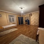 Продажа 5 комнатная Дома/Виллы, пос. Бакиханова, Сабунчу район 9