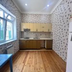 Satılır 4 otaqlı Həyət evi/villa, kənd Əhmədli, Xətai rayonu 13