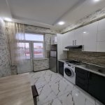 Продажа 2 комнат Новостройка Хырдалан 3