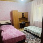 Kirayə (aylıq) 3 otaqlı Bağ evi, Şüvəlan, Xəzər rayonu 12