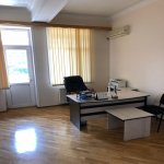 Kirayə (aylıq) 4 otaqlı Ofis, Nəriman Nərimanov metrosu, Nərimanov rayonu 2