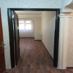 Satılır 4 otaqlı Köhnə Tikili, Əhmədli metrosu, Əhmədli, Xətai rayonu 15