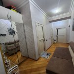 Продажа 2 комнат Новостройка, м. Ази Асланова метро, Хетаи район 4