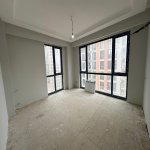 Продажа 2 комнатная Новостройка, пос. Ясамал, Ясамал район 1