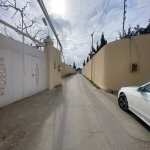 Satılır Torpaq, Mərdəkan, Xəzər rayonu 6