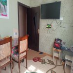 Продажа 3 комнат Дома/Виллы, м. Короглу метро, Йени Рамана, Сабунчу район 7