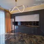 Satılır 4 otaqlı Həyət evi/villa, Mərdəkan, Xəzər rayonu 14