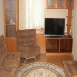 Kirayə (aylıq) 2 otaqlı Köhnə Tikili, 28 May metrosu, Nəsimi rayonu 7