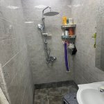 Satılır 3 otaqlı Yeni Tikili, Memar Əcəmi - 2 metrosu, 9-cu mikrorayon, Binəqədi rayonu 10