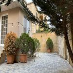 Satılır 5 otaqlı Həyət evi/villa, Azadlıq metrosu, Binəqədi rayonu 25
