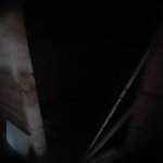 Satılır 2 otaqlı Yeni Tikili, Masazır, Abşeron rayonu 5