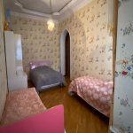 Kirayə (aylıq) 10 otaqlı Həyət evi/villa, Nizami rayonu 11