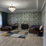 Продажа 6 комнатная Дома/Виллы, Мехеммедли, 28 Малл, Абшерон район 13