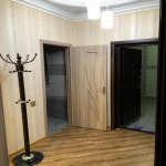 Satılır 3 otaqlı Yeni Tikili, Neftçilər metrosu, Nizami rayonu 3