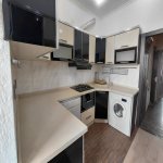 Kirayə (aylıq) 5 otaqlı Köhnə Tikili, Elmlər akademiyası metrosu, Yasamal rayonu 9