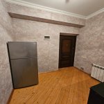 Satılır 2 otaqlı Yeni Tikili, Masazır, Abşeron rayonu 8