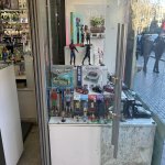 Аренда Объект, м. Сахил метро, Бульвар, Сябаиль район 5