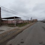 Satılır Torpaq, Masazır, Abşeron rayonu 3