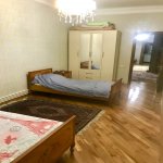 Satılır 4 otaqlı Yeni Tikili, İnşaatçılar metrosu, Yasamal qəs., Baku Mall, Yasamal rayonu 16