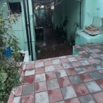 Satılır 5 otaqlı Həyət evi/villa, Binəqədi qəs., Binəqədi rayonu 6