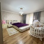 Satılır 5 otaqlı Həyət evi/villa, Zığ qəs., Suraxanı rayonu 19