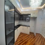 Продажа 3 комнатная Новостройка, м. 28 Мая метро, 28 Малл, Насими район 12