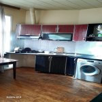 Satılır 4 otaqlı Həyət evi/villa, Avtovağzal metrosu, Biləcəri qəs., Binəqədi rayonu 13