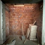 Satılır 3 otaqlı Yeni Tikili, Masazır, Abşeron rayonu 7