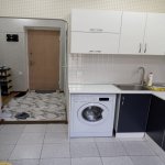 Kirayə (aylıq) 2 otaqlı Yeni Tikili, Elmlər akademiyası metrosu, Yasamal rayonu 8