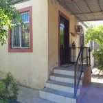 Satılır 4 otaqlı Həyət evi/villa, Sabunçu rayonu 4