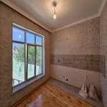 Satılır 4 otaqlı Həyət evi/villa, Hövsan qəs., Suraxanı rayonu 11