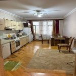 Satılır 3 otaqlı Yeni Tikili, 28 May metrosu, 28 Mall, Nəsimi rayonu 9