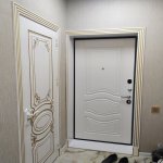 Satılır 4 otaqlı Həyət evi/villa, Masazır, Abşeron rayonu 6