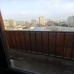 Satılır 2 otaqlı Yeni Tikili, 7-ci mikrorayon, Binəqədi rayonu 2