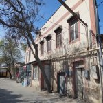 Аренда 3 комнат Вторичка, пос. Маштага, Сабунчу район 12