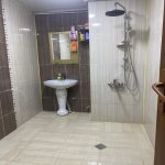 Kirayə (aylıq) 2 otaqlı Yeni Tikili, Neftçilər metrosu, Nizami rayonu 5