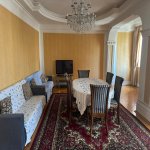 Аренда 3 комнатная Новостройка, м. 28 Мая метро, Наримановский р-н район 1