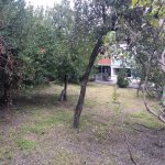 Satılır 10 otaqlı Həyət evi/villa Zaqatala 9