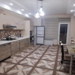 Kirayə (aylıq) 3 otaqlı Yeni Tikili, Neftçilər metrosu, Nizami rayonu 22