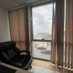 Kirayə (aylıq) 1 otaqlı Ofis, Xətai rayonu 5