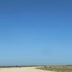 Продажа Участок, м. Короглу метро, пос. Рамана, Сабунчу район 4