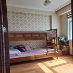 Satılır 2 otaqlı Yeni Tikili, Yeni Günəşli qəs., Suraxanı rayonu 5