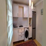 Kirayə (aylıq) 4 otaqlı Bağ evi Xırdalan 15