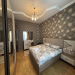 Kirayə (günlük) 2 otaqlı Həyət evi/villa Qəbələ 13