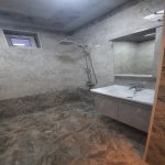 Satılır 3 otaqlı Köhnə Tikili, Azadlıq metrosu, Rəsulzadə qəs., Binəqədi rayonu 16