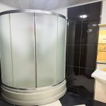 Kirayə (aylıq) 2 otaqlı Yeni Tikili, Gənclik metrosu, Nərimanov rayonu 6