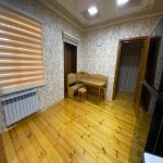 Satılır 7 otaqlı Həyət evi/villa, Azadlıq metrosu, Biləcəri qəs., Binəqədi rayonu 29