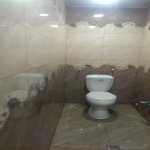 Satılır 2 otaqlı Yeni Tikili Xırdalan 12